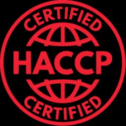 HACCP